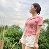 杨维儿头像