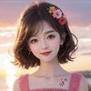 💕小柠檬头像