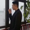 晋馆长（带着竞道自驾新疆）头像