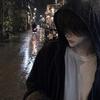 阳月雷冰头像