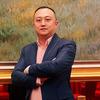 李晓欢头像