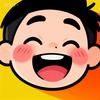 疯哥🤪头像