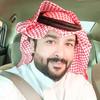 ABDULTRAVEL头像