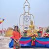 @☺လၢဝ်☺头像