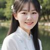 新新优选头像