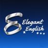 Elegant English头像