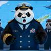 熊猫帝国头像