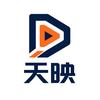 天映工作室（AIGC）头像