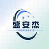 盛安杰工业优品馆头像