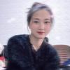 靖靖不静吖头像