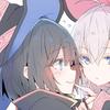 KLS 南之头像