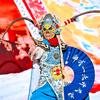 四川麻将阿志头像