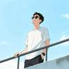 阿祖（地狱版）头像