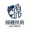 锦鲤找房（北京）房地产经纪有限公司头像