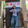 小白同学头像