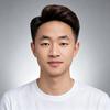 刘经理（启峰房产）共康东路店头像