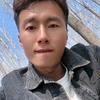 唐泡泡（找十八勒）着急用头像