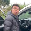一根棍自驾游中国头像