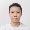收开关工具锡响铜银点贵金属头像