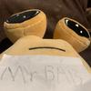 MrBAB先生头像