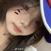 ฅ犯困小Kittyฅ🧊头像