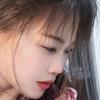 杨若瑶头像