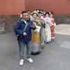 小梁的旅行日记.头像
