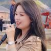 我是77🎤（演绎）头像