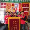 网印晨哥（收徒）头像
