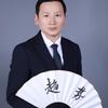 作手房少卿头像