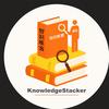 智识堆客KnowledgeStacker头像