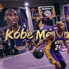 那斯Role Mamba头像