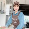 柳絮（家庭厨房）头像