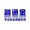 融通金深圳金展品牌店头像