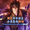 小鱼。头像