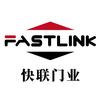 上海快联门业有限公司头像