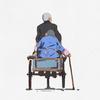 西西爱画画🎨头像