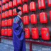 楚大湿头像