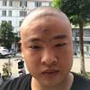 黄蒲东上班6:30—下班20:30头像
