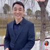 宝应李二头像