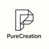 PureCreation头像