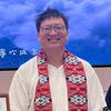 老九诚信网络头像