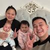 开鹏夫妇头像