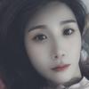 小美满头像