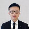 杨安下I长沙房产头像