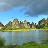 风语头像