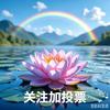 赵桂芬单身 私信回头像