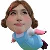 小初一头像