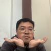 国有资产研究员头像