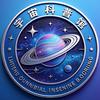 宇宙科普馆头像